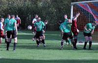 Hempnall v Blofield Res 25 10 2025 20